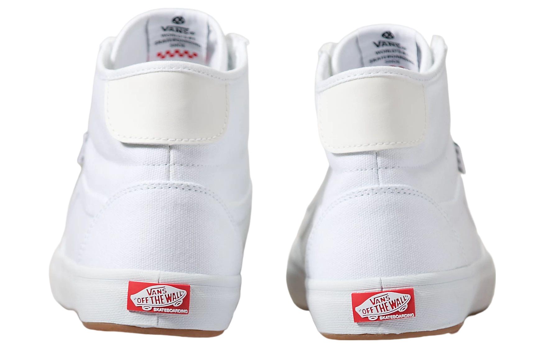 Purchase Vans Lizzie Armanto x Canvas Sneaker. VN0A4BX1WHT