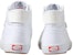 Vans Lizzie Armanto x Kanvas VN0A4BX1WHT
