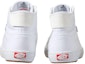 Purchase Vans Lizzie Armanto x Kanvas VN0A4BX1WHT