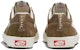 Kasut Rendah Vans The Lizzie 'Coklat' VN000CBT91K