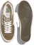 Shop Kasut Rendah Vans The Lizzie 'Coklat' VN000CBT91K