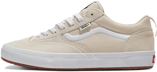 Vans The Lizzie Low "米色" 低帮款式 VN000CBTDJR Buy Vans The Lizzie Low "米色" 低帮款式 VN000CBTDJR