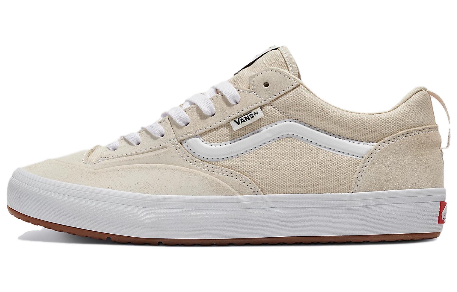 Vans Lizzie Low 'Turtledove' VN000CBTDJR