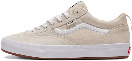 Vans Lizzie Low 'Turtledove' VN000CBTDJR Vans Lizzie Low 'Turtledove' VN000CBTDJR
