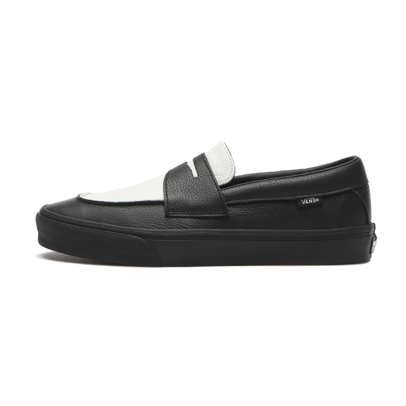 Vans Loafer 53 Slip-On Shoes Kurotakai V160100021
