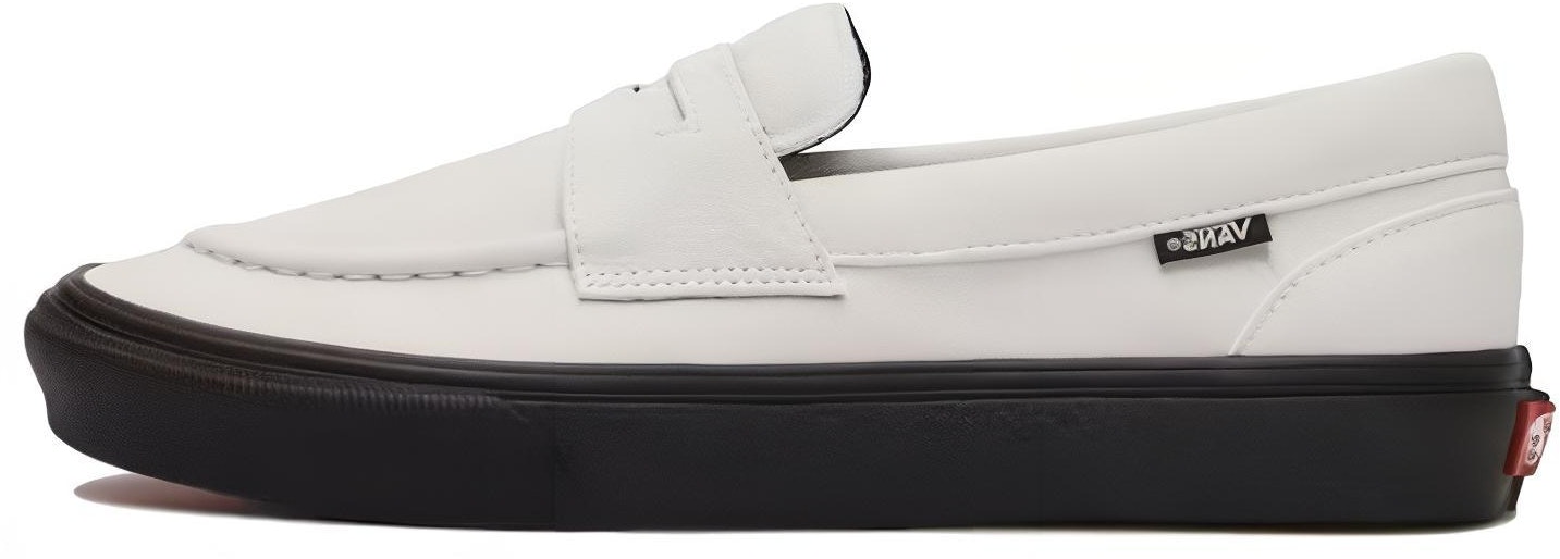 vans-loafer-japan-unchained-white-black-v196-cf-632284-0001