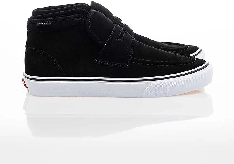 vans-loafer-mid-top-sneakers-v221329001
