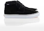 Buy Vans Kasut Sneakers Mid-Top Loafer V221329001