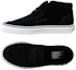 Purchase Vans Kasut Sneakers Mid-Top Loafer V221329001