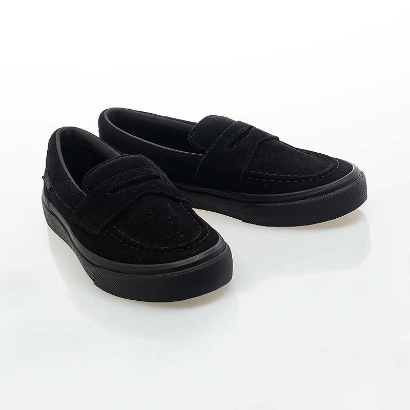 Order Vans Loafer Shoes - Classic Slip-On Casual Footwear V241328004