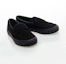 Order Vans Loafer Shoes - Classic Slip-On Casual Footwear V241328004