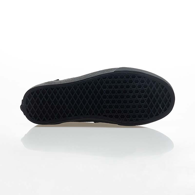Shop Vans Loafer Shoes - Classic Slip-On Casual Footwear V241328004