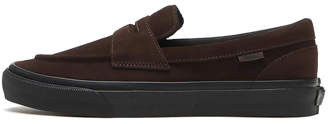 Sepatu Vans Loafer Pria & Wanita - Slip-On Gaya Kasual Trendy V261328003 Buy Sepatu Vans Loafer Pria & Wanita - Slip-On Gaya Kasual Trendy V261328003