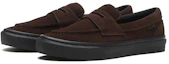 Order Sepatu Vans Loafer Pria & Wanita - Slip-On Gaya Kasual Trendy V261328003