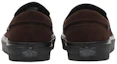 Lookbook Sepatu Vans Loafer Pria & Wanita - Slip-On Gaya Kasual Trendy V261328003