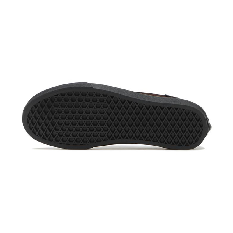 Purchase Sepatu Vans Loafer Pria & Wanita - Slip-On Gaya Kasual Trendy V261328003