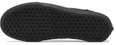 Purchase Sepatu Vans Loafer Pria & Wanita - Slip-On Gaya Kasual Trendy V261328003