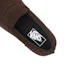 Details for Sepatu Vans Loafer Pria & Wanita - Slip-On Gaya Kasual Trendy V261328003