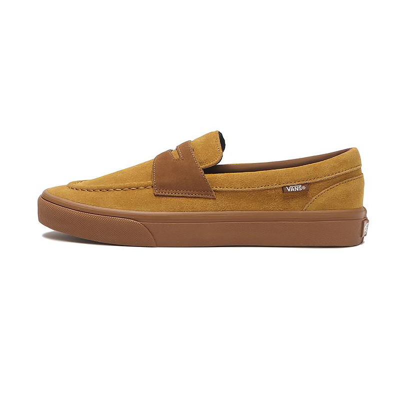 Vans Loafer Shoes V251328001