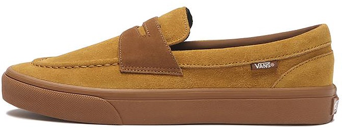 vans-loafer-shoes-v251328001