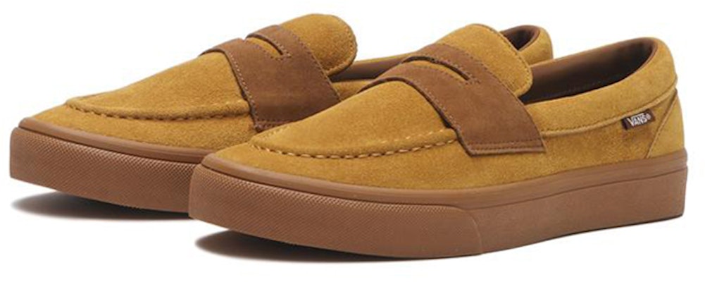 Vans 休閒懶人鞋 V251328001 Order Vans 休閒懶人鞋 V251328001