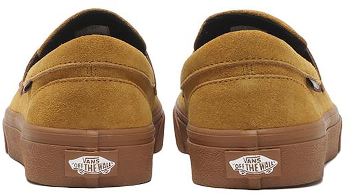 Vans 休閒懶人鞋 V251328001 Lookbook Vans 休閒懶人鞋 V251328001