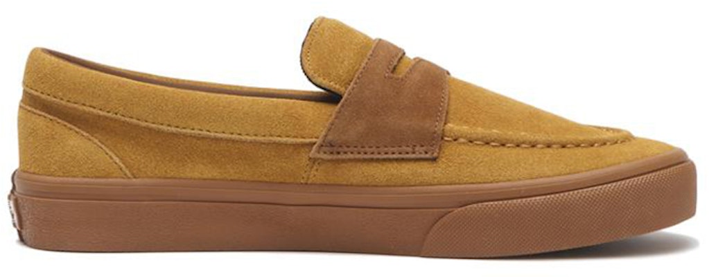 Vans 休閒懶人鞋 V251328001 Shop Vans 休閒懶人鞋 V251328001