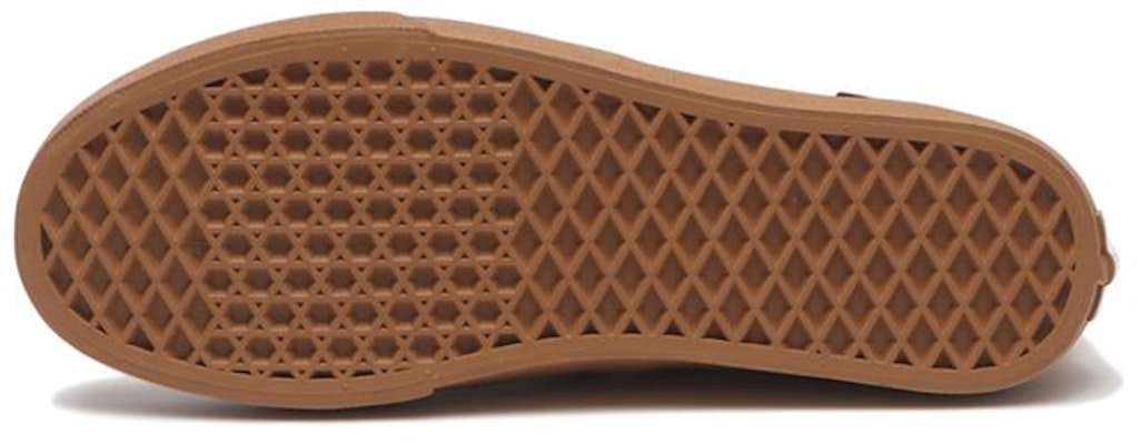 Vans 休閒懶人鞋 V251328001 Purchase Vans 休閒懶人鞋 V251328001