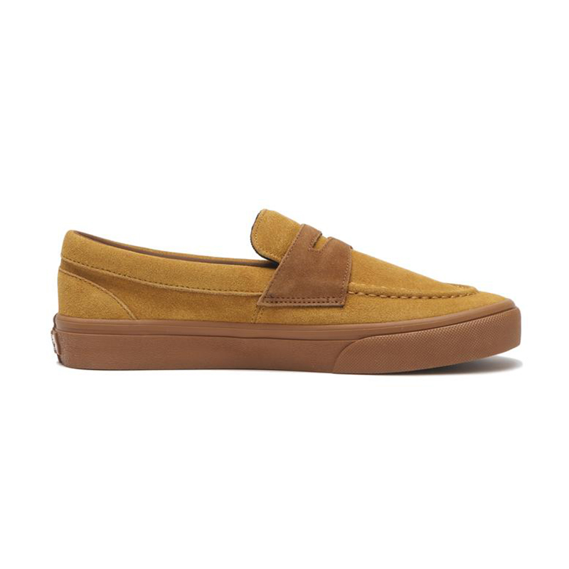 Purchase Vans 休閒懶人鞋 V251328001