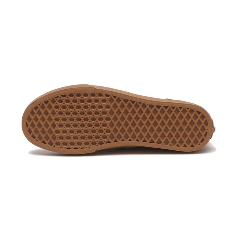 Details for Vans 休閒懶人鞋 V251328001