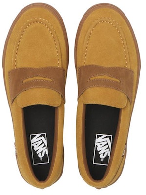 Vans 休閒懶人鞋 V251328001 Sizing Vans 休閒懶人鞋 V251328001