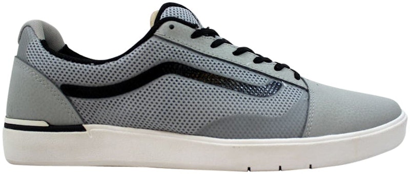 vans-locus-python-light-grey
