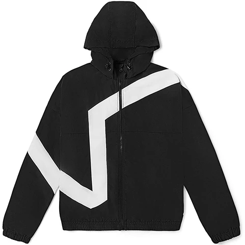 vans-logo-colorblock-hoodie-jacket-unisex-black-vn-0-a54-jbblk