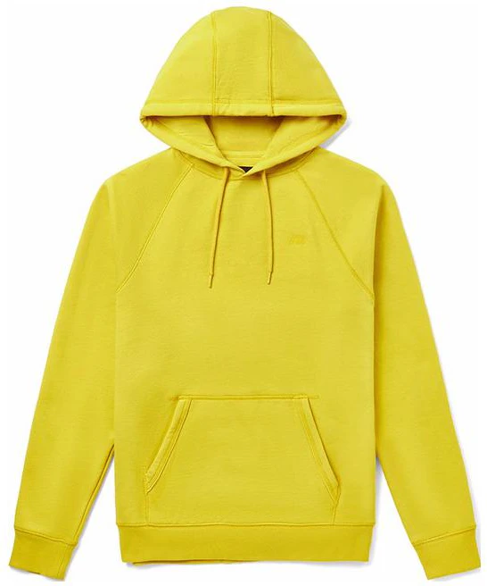 vans-logo-embroidered-knit-pullover-sweatshirt-yellow-vn-0-a3-hpzd-2-p