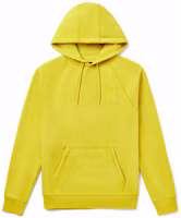 Vans Logo Embroidered Knit Pullover Sweatshirt Yellow VN0A3HPZD2P Vans Logo Embroidered Knit Pullover Sweatshirt Yellow VN0A3HPZD2P