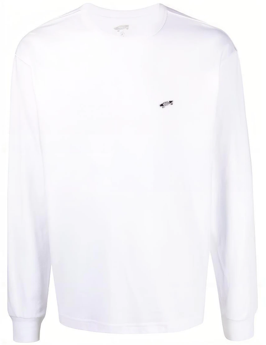 vans-logo-embroidered-pullover-crewneck-sweatshirt-white-vn-0-a5-e1-lwht
