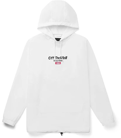vans-logo-graphic-hoodie-jacket-white-vn-0-a489-xwht