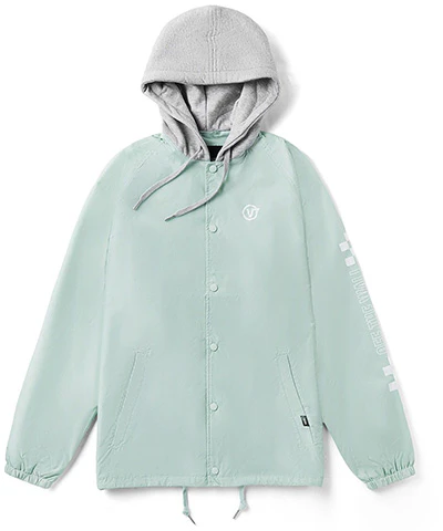 vans-logo-otw-printed-casual-sports-jacket-green-unisex-vn-0-a489-tv-60