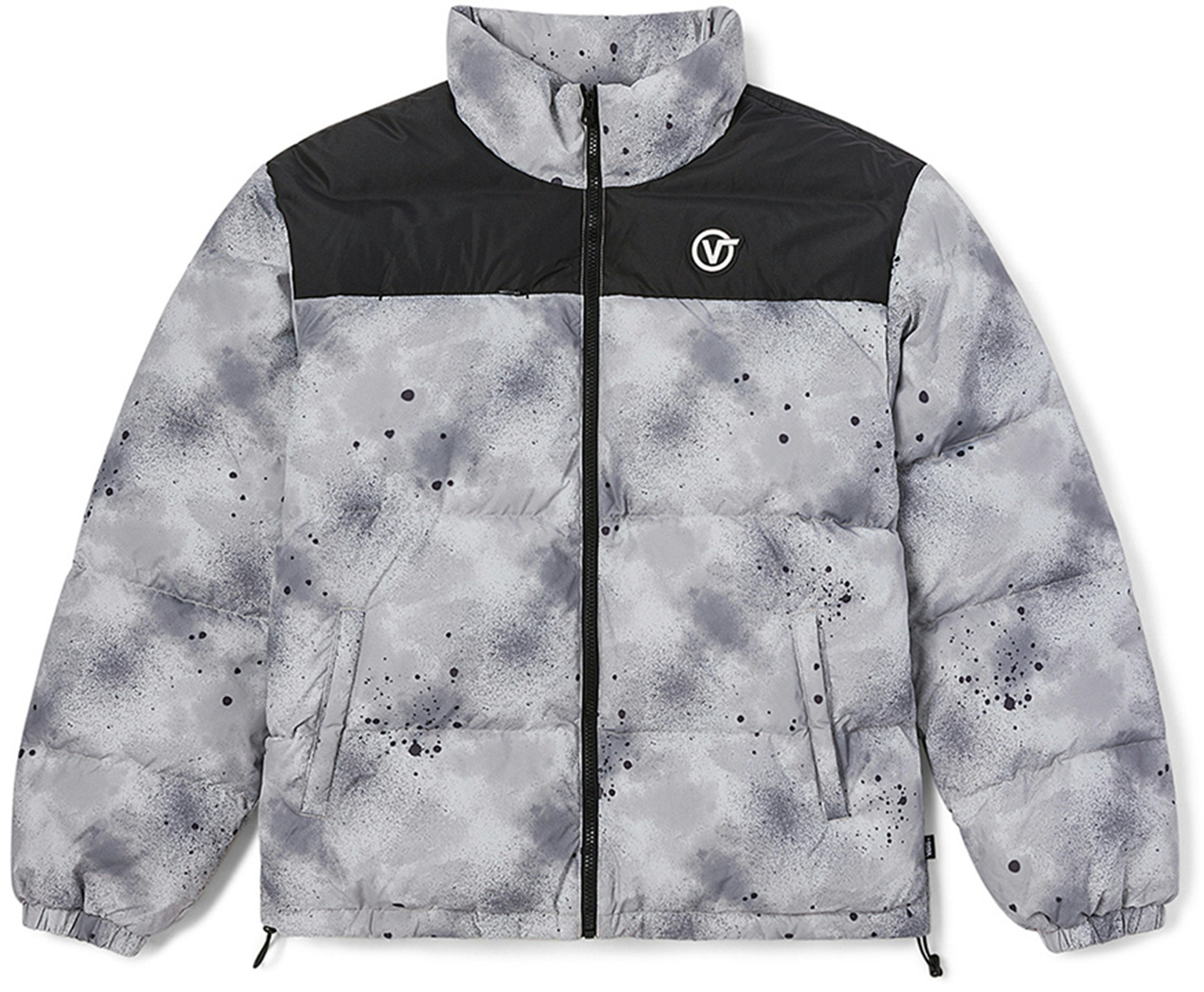 vans-logo-patchwork-puffer-jacket-unisex-gray-vn-0-a7-yk-1-yc-9