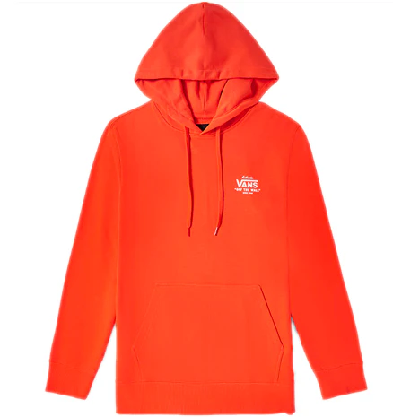 vans-logo-print-casual-sweatshirt-orange-unisex-vn-0-a54-nlflm