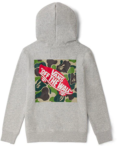 vans-logo-printed-fleece-pullover-hoodie-unisex-thick-warm-sweatshirt-vn-0-a7-xkn-448