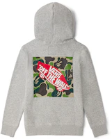 Vans Logo Printed Fleece Pullover Hoodie Unisex Thick Warm Sweatshirt VN0A7XKN448 Vans Logo Printed Fleece Pullover Hoodie Unisex Thick Warm Sweatshirt VN0A7XKN448