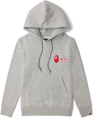 Vans 經典Logo印花加厚連帽衛衣 男女通用保暖上衣 VN0A7XKN448 Lookbook Vans 經典Logo印花加厚連帽衛衣 男女通用保暖上衣 VN0A7XKN448