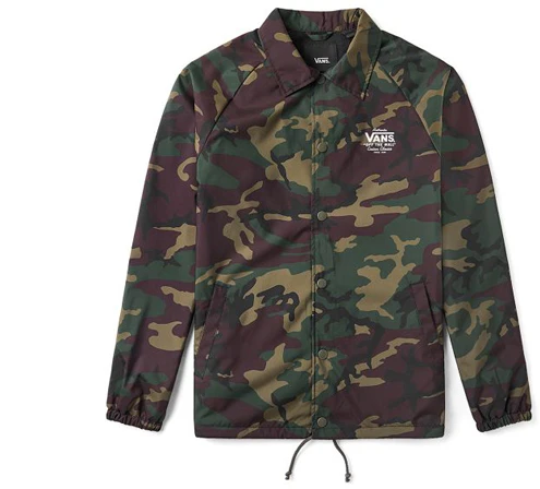 vans-logo-printed-windbreaker-jacket-men-s-camo-vn-0002-mucma