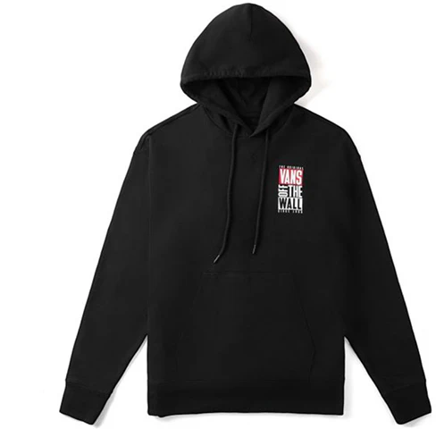 vans-logo-pullover-hoodie-black-unisex-casual-style-vn-0-a4-ml-3-blk