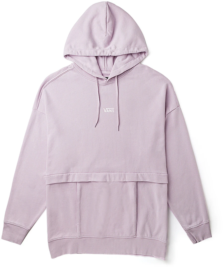 vans-logo-pullover-sweatshirt-unisex-lavender-purple-vn-000-bync-7-s