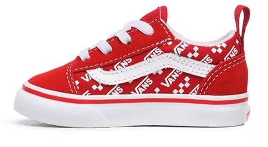 vans-logo-repeat-elastic-lace-old-skool-red-vn-0-a4-tzow-35