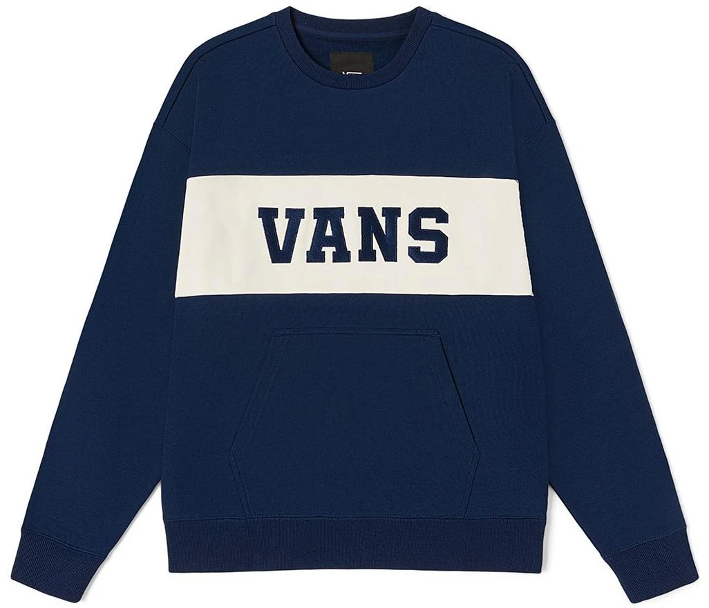 vans-logo-retro-colorblock-pullover-sweatshirt-unisex-deep-blue-vn-0002-hrlkz