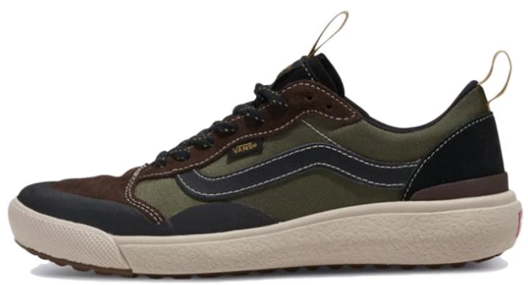 vans-low-top-skate-shoe-brown-vn-0-a4-uwmbko-1