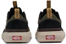 Lookbook Vans Low-Top Skateschuh ''Braun'' VN0A4UWMBKO1